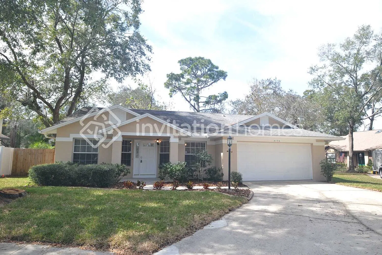 4176 Leafy Glade Pl Casselberry, FL 32707 — Photo 1