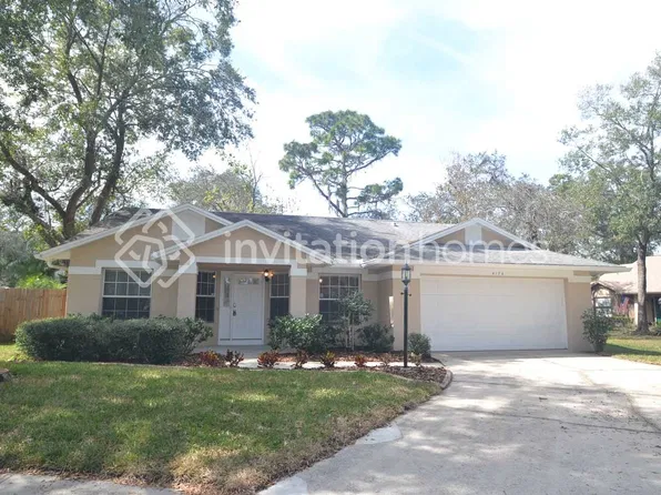 4176 Leafy Glade Pl, Casselberry, FL 32707