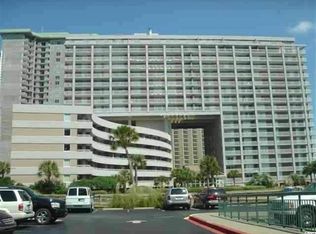 9840 Queensway Blvd APT 427, Myrtle Beach, SC 29572