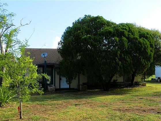 1st image of 2268 Baywood Dr