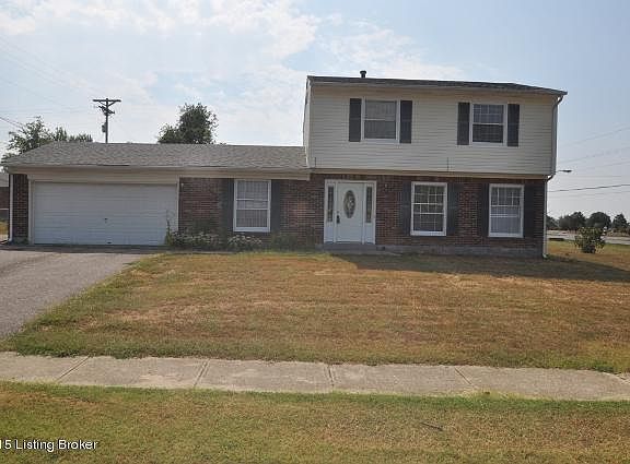 2nd image of 880 Pearman Pkwy