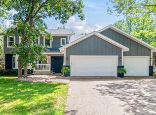 2020 127th Ave NW, Coon Rapids, MN 55448