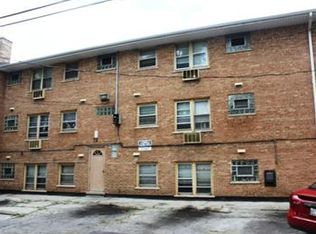 72 E 138th St APT D3, Chicago, IL