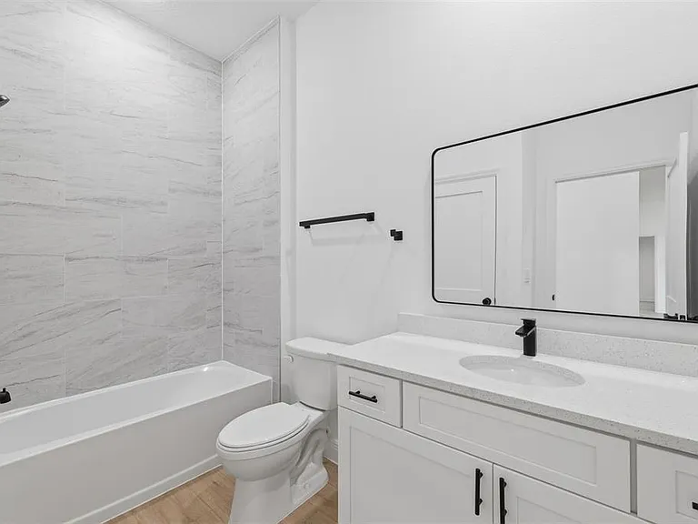 2652 W Paragon Ln — Photo 29