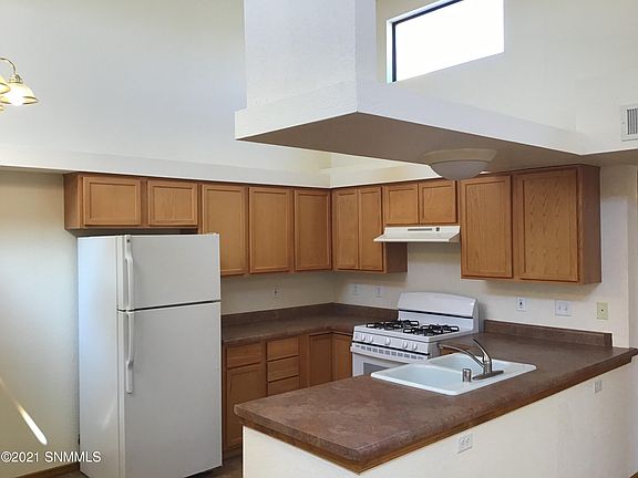 5th image of 2265 Stone Pine Dr #8