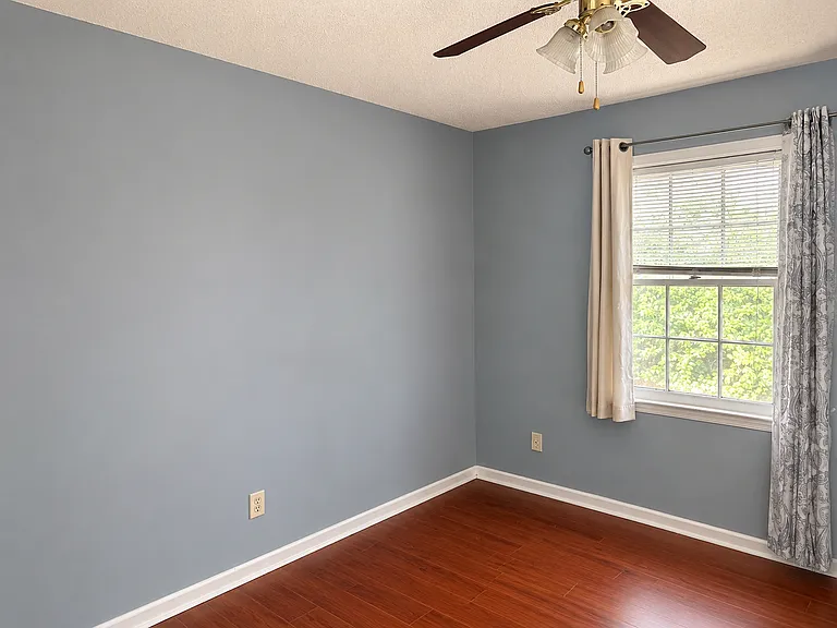 1226 Sweet Pine Dr — Photo 4