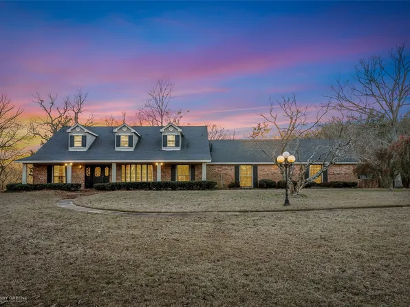 2534 Highway 146, Homer, LA 71040