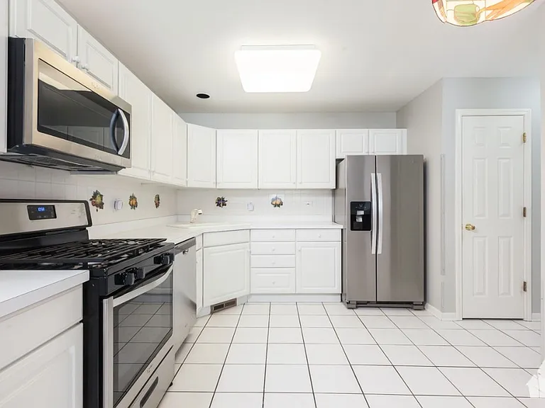 2992 Belle Ln #1 — Photo 12
