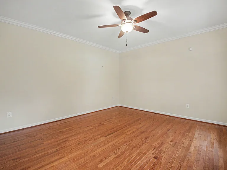 71 Battery Ridge Dr — Photo 10