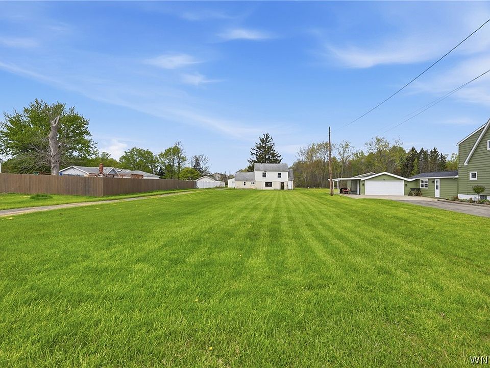 1st image of 140 Wendel St