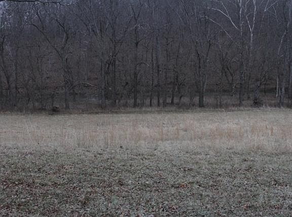 3rd image of 851 Burgess Smith Rd