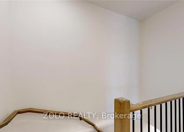 3900 Savoy St #151 — Photo 17