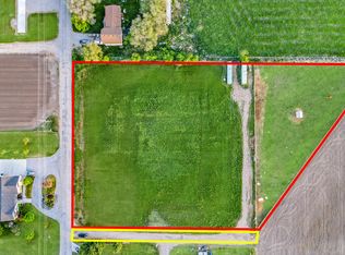 545 N 1600 W, Lewiston, UT 84320