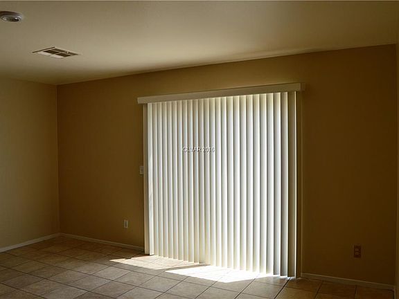 4th image of 1804 Villa Vista Way #0