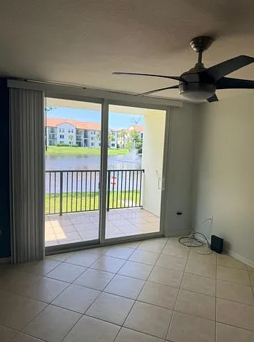 806 Villa Cir — Photo 13
