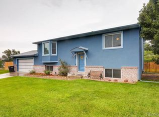700 2nd Street Ct, Kersey, CO 80644