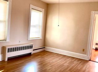 26-28R Westford St #28, Allston, MA 02134