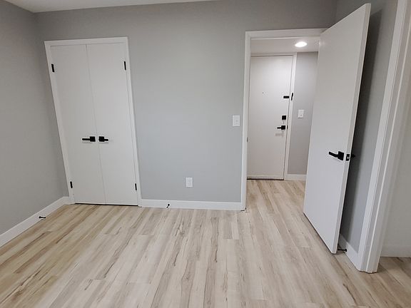 3rd image of 1865 NW Washington Blvd #11304520