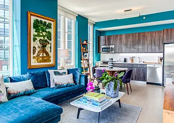 Rented by 363 Gowanus Developers LLC