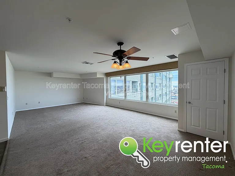3201 Pacific Ave #1007 — Photo 16