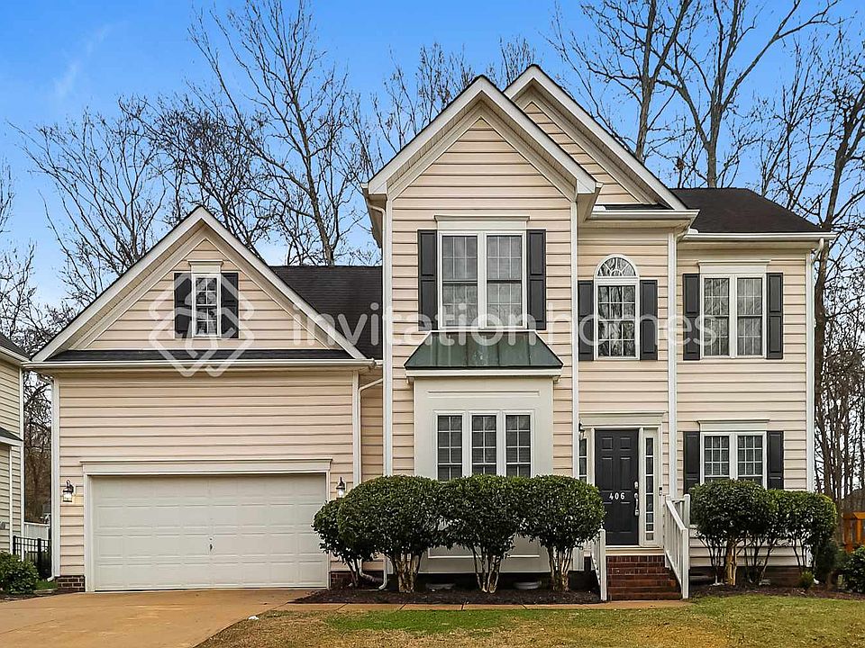 1st image of 406 Pembroke Ln