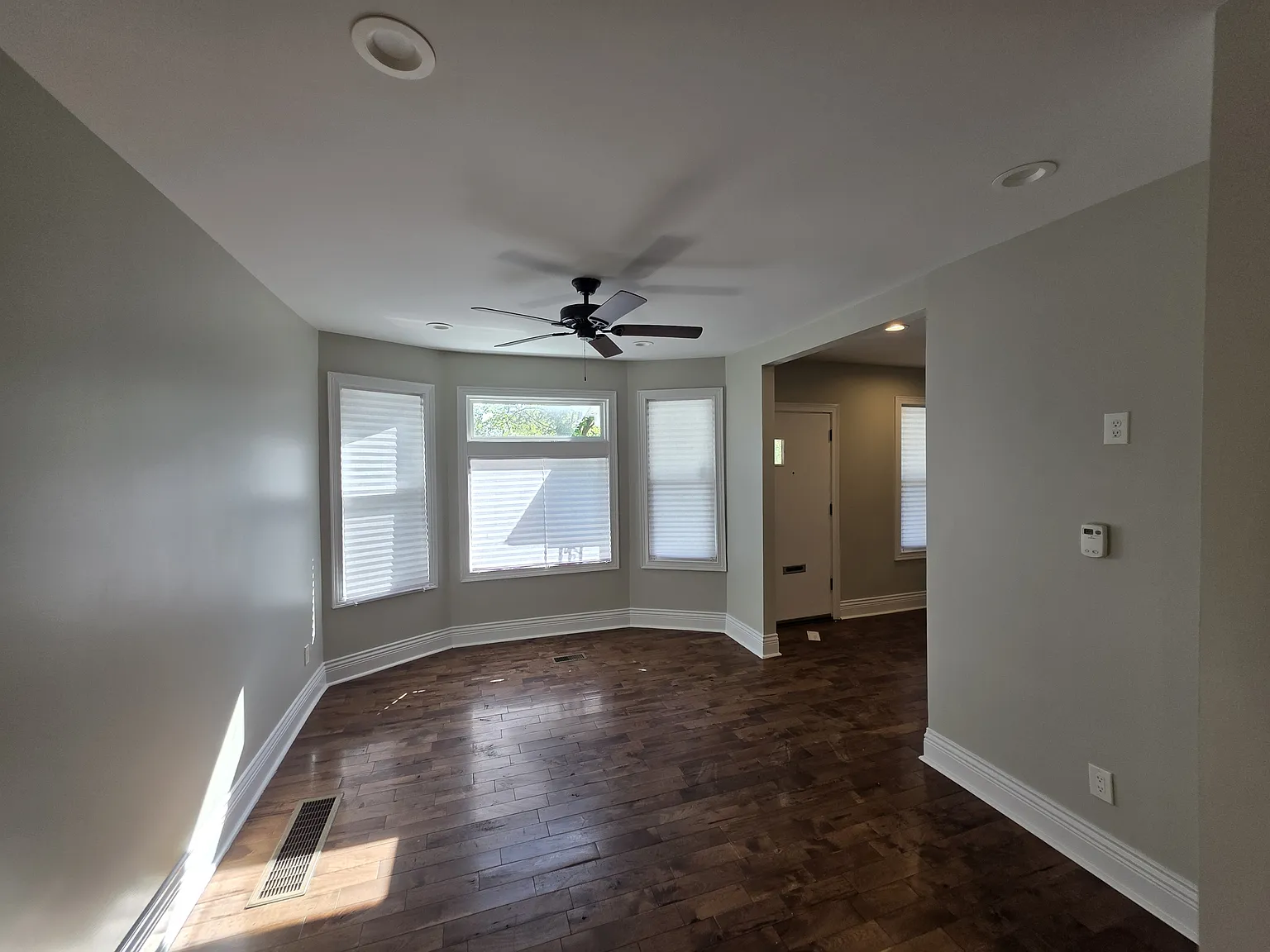 2493 Fischer Street - 1 — Photo 3