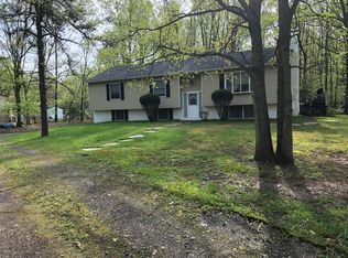 1257 Brian Ln, Effort, PA 18330