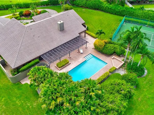 9500 NW 40th St, Coral Springs, FL 33065