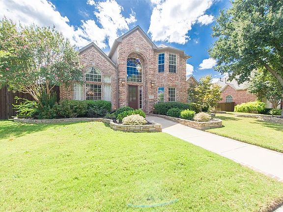 2nd image of 4412 Briar Hollow Dr