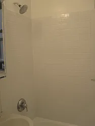 Rented by City & Suburban