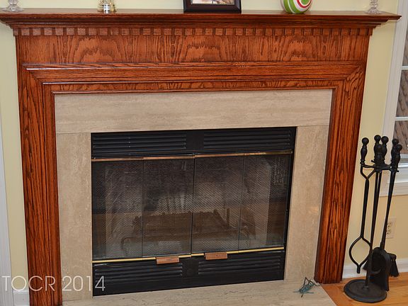 4th image of 864 Alexandria Ct