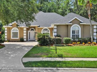 14566 Marsh View Dr, Jacksonville, FL 32250