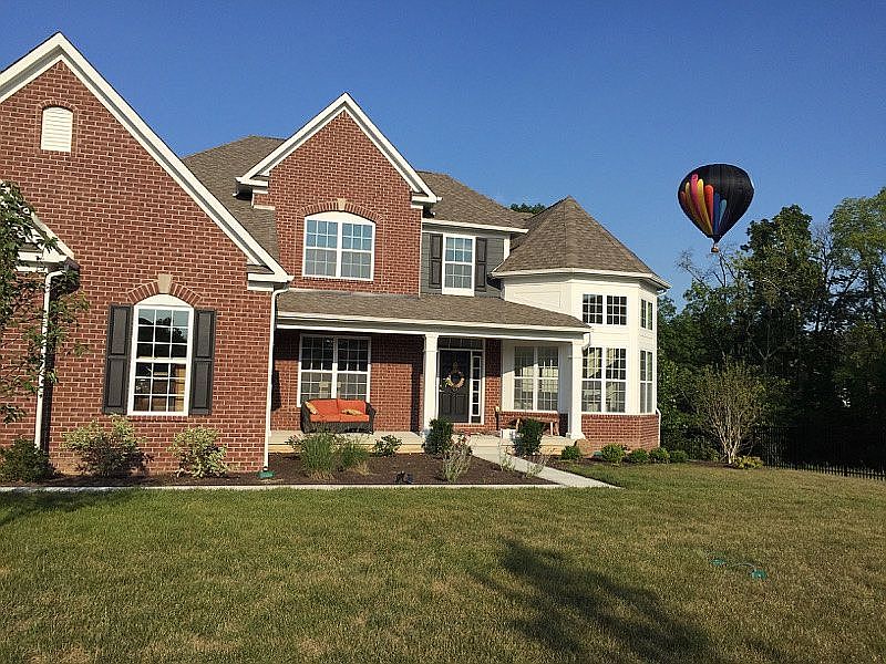 1st image of 6623 Haddix Woods Ct