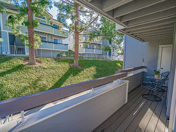 2nd image of 26820 Claudette St Unit 255
