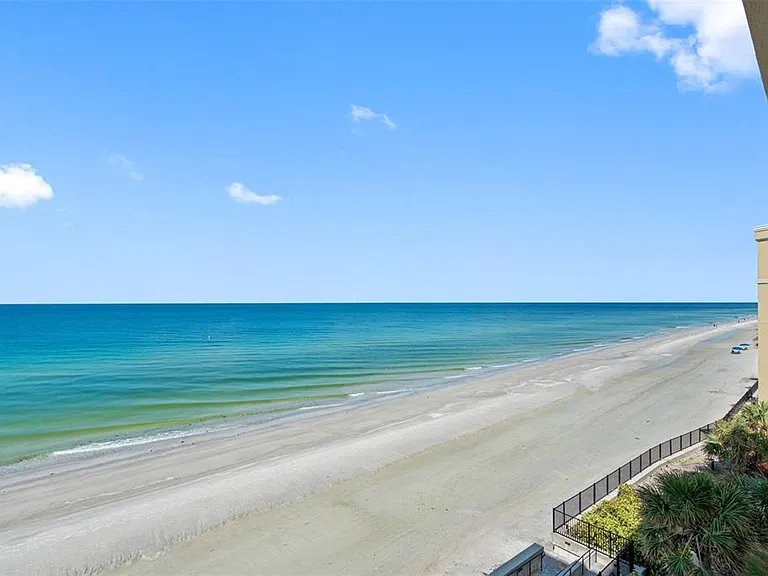 16550 Gulf Blvd #545 — Photo 58
