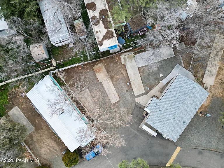 700 White Spar Rd — Photo 31