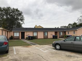 134 Dorscher Rd, Orlando, FL 32835