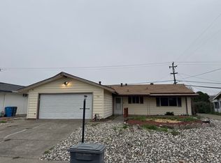 146 Isle Royale Cir, Vacaville, CA 95687