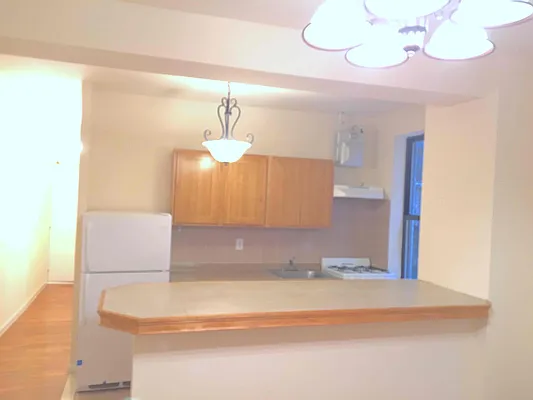 Rented by Sohayegh Enterprises Corp. | media 25