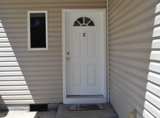 2825 E 20th St, Vancouver, WA 98661