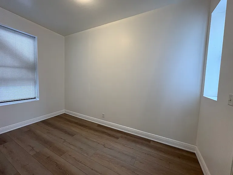 1628 N Kimball Ave #2 — Photo 11