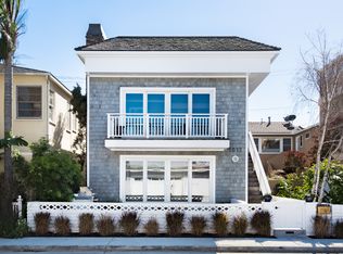 1013 W Bay Ave, Newport Beach, CA 92661