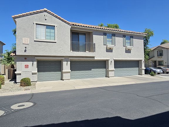 2nd image of 2828 E Dunbar Dr #2088