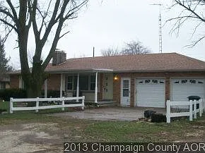 1959 County Road 3000 N photo 1