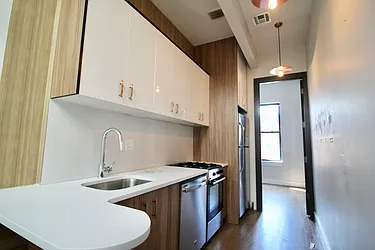 Rented by Hagstrom Management Inc