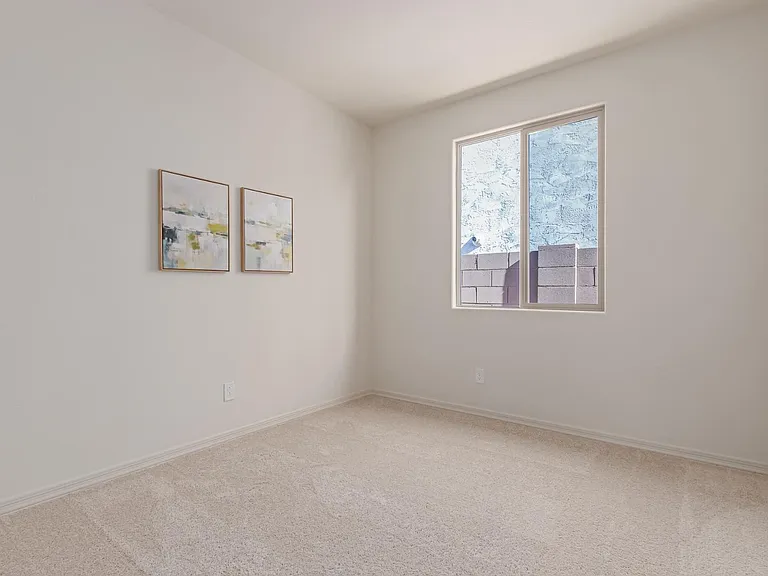7143 W Coles Rd — Photo 11