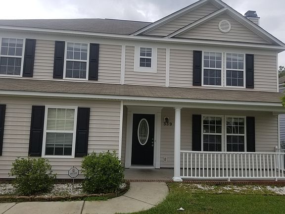 2nd image of 339 Cornflower Dr