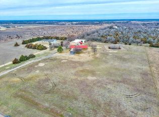 3106 E 13th St, Andover, KS 67002