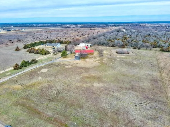 3106 E 13th St, Andover, KS 67002