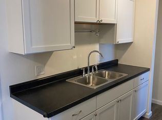 1000 Copeland Ave APT 213, La Crosse, WI 54603